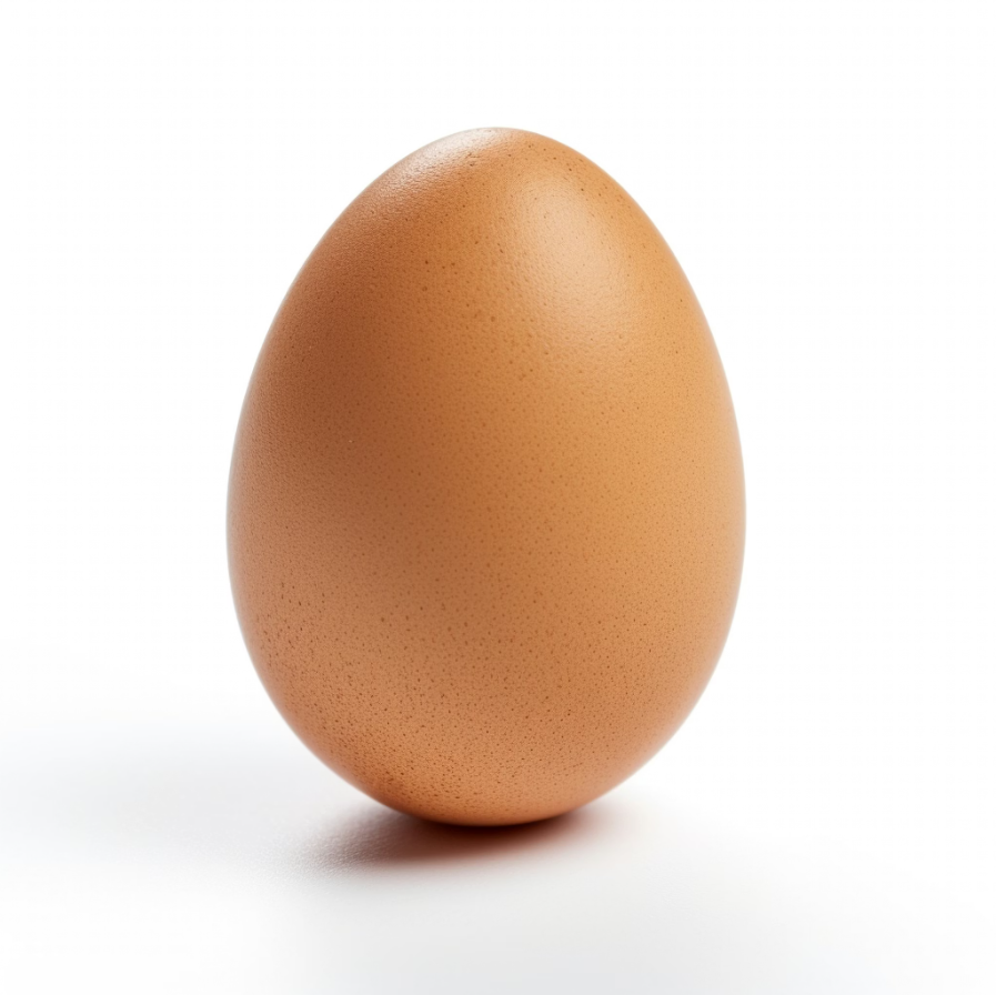 Egg